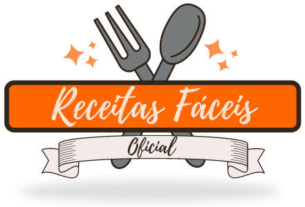 Receitas Fáceis Oficial